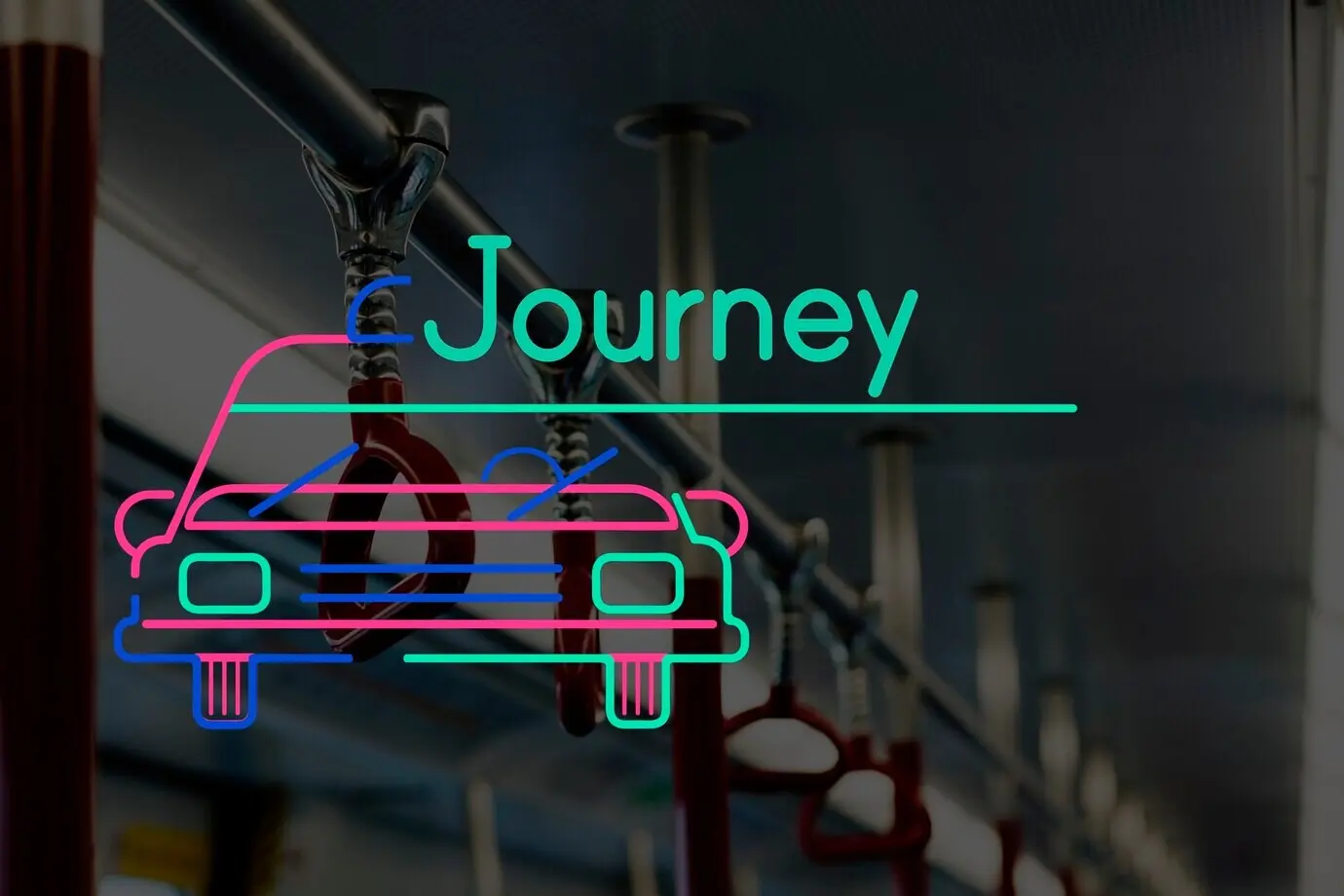 Bitte gib mir den vollständigen Beschreibungstext, den ich auf Deutsch sinngleich umformulieren soll.